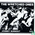 Johnny Burnout ep - Image 1