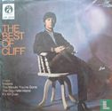 The Best of Cliff - Afbeelding 1