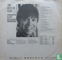 The Best of Cliff - Image 2