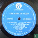 The Best of Cliff - Image 3