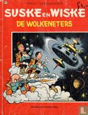 De wolkeneters  - Bild 1