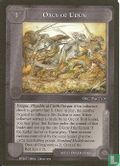 Orcs of Udûn - Image 1