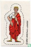 Caesar - Image 1