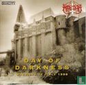 Day of Darkness - Warriors of Italy 1998  - Afbeelding 1