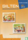Bilten 81