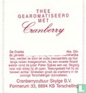Cranberry - Bild 2