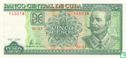 Cuba 5 Pesos - Afbeelding 1