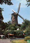De Molen van Piet (molen De Groot) - Bild 1