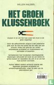 Het Groen Klussenboek - Image 2