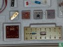 EE2017  Opto electronica - Bild 3