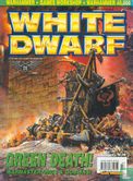 White Dwarf [GBR] 247 - Afbeelding 1