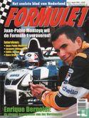 Formule 1 #3 - Bild 1