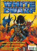 White Dwarf [GBR] 237 - Image 1