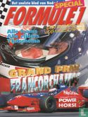 Formule 1 #9 - Afbeelding 3