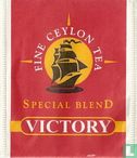 Special Blend Victory - Image 1