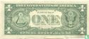 1 U. S. Dollar   - Bild 2