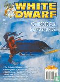 White Dwarf [GBR] 231 - Image 1