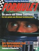 Formule 1 #7 - Bild 1