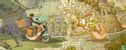 Nonplayer 1 - Bild 3