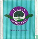 Tilo - Bild 1