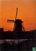 Kinderdijk/Holland - Image 1