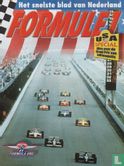 Formule 1 #10 - Image 3