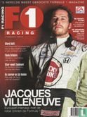 F1 Racing [NLD] 9 - Bild 1