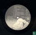 Scatology - Image 3
