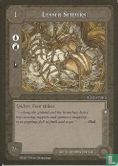 Lesser Spiders - Image 1