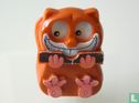 Castor