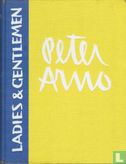 Peter Arno's Ladies & Gentlemen - Afbeelding 3