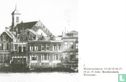 Wolwevershaven 13/18 - Image 1
