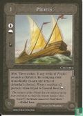 Pirates - Image 1