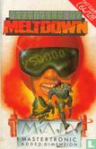 Countdown to Meltdown