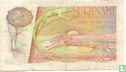 Suriname 2½ Gulden 1973   - Afbeelding 2