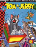Tom & Jerry - Image 1