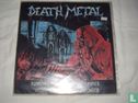 Death metal - Bild 1