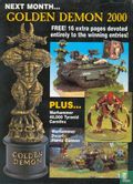 White Dwarf [GBR] 254 - Image 2