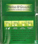 Melisa & Gruszka - Afbeelding 2
