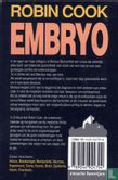 Embryo