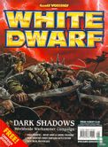 White Dwarf [GBR] 260 - Bild 1