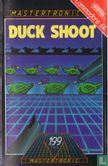 Duck Shoot - Afbeelding 1