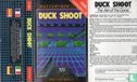 Duck Shoot - Afbeelding 2
