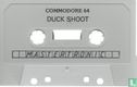 Duck Shoot - Afbeelding 3