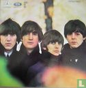 Beatles for Sale  - Afbeelding 1