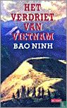 Het verdriet van Vietnam - Afbeelding 1