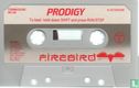 Prodigy - Image 3