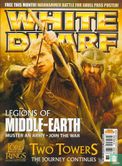 White Dwarf [GBR] 320 - Image 1