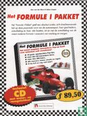 Formule 1 #10 - Bild 2