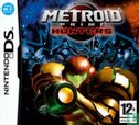 Metroid Prime: Hunters - Image 1
